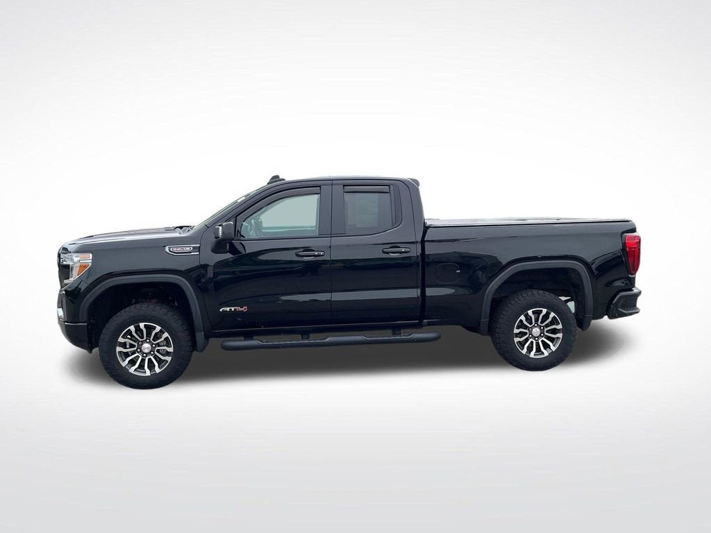 gmc sierra 1500 2019 1GTR9EEL2KZ284971 image gmc sierra 1500 2019 1GTR9EEL2KZ284971 image